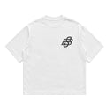 BS LOGO T SHIRT