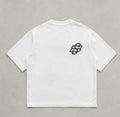 BS LOGO T SHIRT
